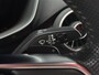 Audi TTS Roadster Quattro Pro Line Plus |S-LINE|B&O|VIRTUAL|LED