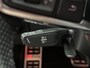 Audi TTS Roadster Quattro Pro Line Plus |S-LINE|B&O|VIRTUAL|LED