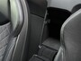 Audi TTS Roadster Quattro Pro Line Plus |S-LINE|B&O|VIRTUAL|LED