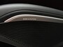 Audi TTS Roadster Quattro Pro Line Plus |S-LINE|B&O|VIRTUAL|LED