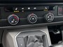 Volkswagen Transporter 2.0 TDI L2 150PK DSG DC Bulli | Leder | Stoelverwarming | ACC | 2x schuifdeur | Navigatie | Trekhaak