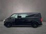 Volkswagen Transporter 2.0 TDI L2 150PK DSG DC Bulli | Leder | Stoelverwarming | ACC | 2x schuifdeur | Navigatie | Trekhaak