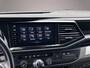 Volkswagen Transporter 2.0 TDI L2 150PK DSG DC Bulli | Leder | Stoelverwarming | ACC | 2x schuifdeur | Navigatie | Trekhaak