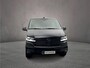 Volkswagen Transporter 2.0 TDI L2 150PK DSG DC Bulli | Leder | Stoelverwarming | ACC | 2x schuifdeur | Navigatie | Trekhaak