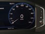 Volkswagen Transporter 2.0 TDI L2 150PK DSG DC Bulli | Leder | Stoelverwarming | ACC | 2x schuifdeur | Navigatie | Trekhaak