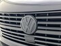 Volkswagen Transporter 2.0 TDI L2 150PK DSG DC Bulli | Leder | Stoelverwarming | ACC | 2x schuifdeur | Navigatie | Trekhaak