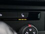 Volkswagen Transporter 2.0 TDI L2 150PK DSG DC Bulli | Leder | Stoelverwarming | ACC | 2x schuifdeur | Navigatie | Trekhaak
