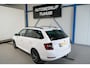 Skoda Fabia Combi 1.0 Business Edition - N.A.P. Airco, Cruise, Trekhaak.