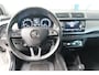Skoda Fabia Combi 1.0 Business Edition - N.A.P. Airco, Cruise, Trekhaak.