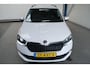Skoda Fabia Combi 1.0 Business Edition - N.A.P. Airco, Cruise, Trekhaak.