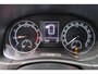 Skoda Fabia Combi 1.0 Business Edition - N.A.P. Airco, Cruise, Trekhaak.