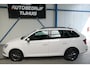 Skoda Fabia Combi 1.0 Business Edition - N.A.P. Airco, Cruise, Trekhaak.