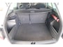 Skoda Fabia Combi 1.0 Business Edition - N.A.P. Airco, Cruise, Trekhaak.
