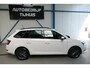 Skoda Fabia Combi 1.0 Business Edition - N.A.P. Airco, Cruise, Trekhaak.