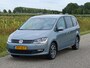 Volkswagen Sharan 1.4 TSI Comfortline 7-Pers. /Clima/Cruise/Trekh./Parkh. v+a/Stoelverw./