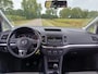 Volkswagen Sharan 1.4 TSI Comfortline 7-Pers. /Clima/Cruise/Trekh./Parkh. v+a/Stoelverw./