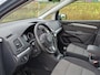 Volkswagen Sharan 1.4 TSI Comfortline 7-Pers. /Clima/Cruise/Trekh./Parkh. v+a/Stoelverw./