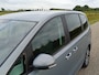 Volkswagen Sharan 1.4 TSI Comfortline 7-Pers. /Clima/Cruise/Trekh./Parkh. v+a/Stoelverw./