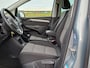 Volkswagen Sharan 1.4 TSI Comfortline 7-Pers. /Clima/Cruise/Trekh./Parkh. v+a/Stoelverw./
