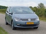 Volkswagen Sharan 1.4 TSI Comfortline 7-Pers. /Clima/Cruise/Trekh./Parkh. v+a/Stoelverw./