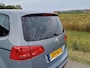 Volkswagen Sharan 1.4 TSI Comfortline 7-Pers. /Clima/Cruise/Trekh./Parkh. v+a/Stoelverw./