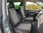 Volkswagen Sharan 1.4 TSI Comfortline 7-Pers. /Clima/Cruise/Trekh./Parkh. v+a/Stoelverw./