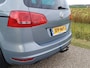 Volkswagen Sharan 1.4 TSI Comfortline 7-Pers. /Clima/Cruise/Trekh./Parkh. v+a/Stoelverw./