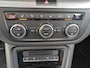 Volkswagen Sharan 1.4 TSI Comfortline 7-Pers. /Clima/Cruise/Trekh./Parkh. v+a/Stoelverw./