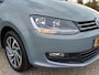 Volkswagen Sharan 1.4 TSI Comfortline 7-Pers. /Clima/Cruise/Trekh./Parkh. v+a/Stoelverw./