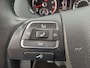 Volkswagen Sharan 1.4 TSI Comfortline 7-Pers. /Clima/Cruise/Trekh./Parkh. v+a/Stoelverw./
