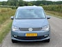 Volkswagen Sharan 1.4 TSI Comfortline 7-Pers. /Clima/Cruise/Trekh./Parkh. v+a/Stoelverw./