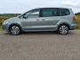 Volkswagen Sharan 1.4 TSI Comfortline 7-Pers. /Clima/Cruise/Trekh./Parkh. v+a/Stoelverw./