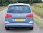 Volkswagen Sharan 1.4 TSI Comfortline 7-Pers. /Clima/Cruise/Trekh./Parkh. v+a/Stoelverw./