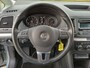Volkswagen Sharan 1.4 TSI Comfortline 7-Pers. /Clima/Cruise/Trekh./Parkh. v+a/Stoelverw./