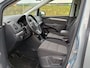Volkswagen Sharan 1.4 TSI Comfortline 7-Pers. /Clima/Cruise/Trekh./Parkh. v+a/Stoelverw./