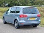 Volkswagen Sharan 1.4 TSI Comfortline 7-Pers. /Clima/Cruise/Trekh./Parkh. v+a/Stoelverw./