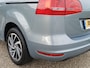 Volkswagen Sharan 1.4 TSI Comfortline 7-Pers. /Clima/Cruise/Trekh./Parkh. v+a/Stoelverw./