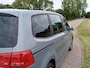 Volkswagen Sharan 1.4 TSI Comfortline 7-Pers. /Clima/Cruise/Trekh./Parkh. v+a/Stoelverw./
