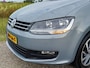 Volkswagen Sharan 1.4 TSI Comfortline 7-Pers. /Clima/Cruise/Trekh./Parkh. v+a/Stoelverw./