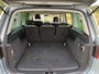 Volkswagen Sharan 1.4 TSI Comfortline 7-Pers. /Clima/Cruise/Trekh./Parkh. v+a/Stoelverw./
