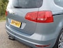 Volkswagen Sharan 1.4 TSI Comfortline 7-Pers. /Clima/Cruise/Trekh./Parkh. v+a/Stoelverw./