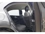 Fiat 500X 1.4 Turbo MultiAir Lounge - Grigio Moda - Cruise/Nav/LMV