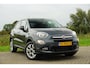 Fiat 500X 1.4 Turbo MultiAir Lounge - Grigio Moda - Cruise/Nav/LMV