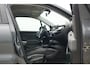 Fiat 500X 1.4 Turbo MultiAir Lounge - Grigio Moda - Cruise/Nav/LMV