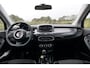 Fiat 500X 1.4 Turbo MultiAir Lounge - Grigio Moda - Cruise/Nav/LMV