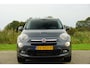 Fiat 500X 1.4 Turbo MultiAir Lounge - Grigio Moda - Cruise/Nav/LMV