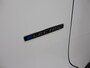 Mercedes-Benz eSprinter 414 L2 H2 RWD PRO 81kWh | 115 kW Snelladen | Trekhaak | Smartphone integratie pakket | Achteruitrijcamera | Standkachel | Stoelverwarming |