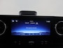 Mercedes-Benz eSprinter 414 L2 H2 RWD PRO 81kWh | 115 kW Snelladen | Trekhaak | Smartphone integratie pakket | Achteruitrijcamera | Standkachel | Stoelverwarming |