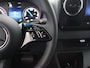Mercedes-Benz eSprinter 414 L2 H2 RWD PRO 81kWh | 115 kW Snelladen | Trekhaak | Smartphone integratie pakket | Achteruitrijcamera | Standkachel | Stoelverwarming |