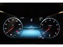Mercedes-Benz C-klasse Estate 180 Premium Plus Pack Panorama dak | Trekhaak | or. NL auto | dealer onderhoud